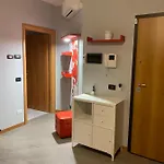 Casa Bea 아파트