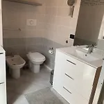 Casa Bea