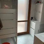 Casa Bea 크레모나
