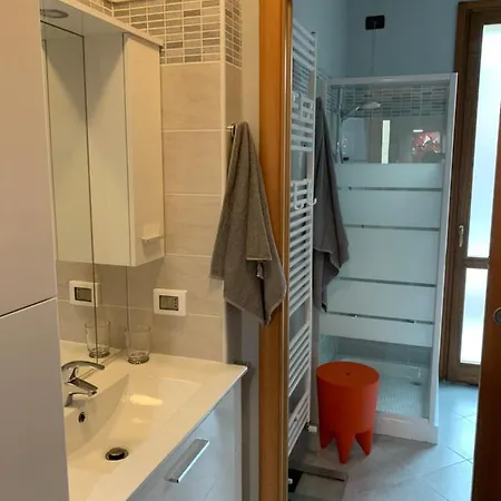Casa Bea * Кремона