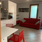 Casa Bea *