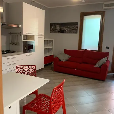 Casa Bea *