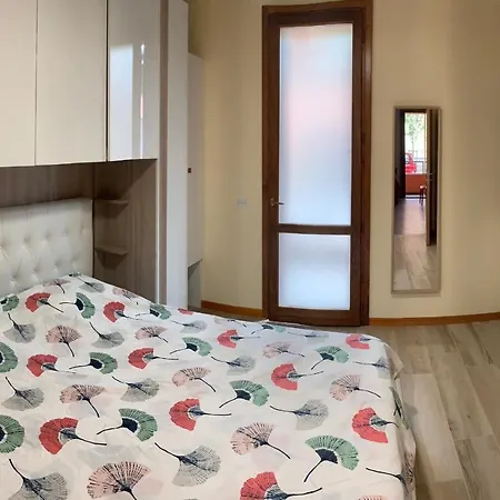 Casa Bea *