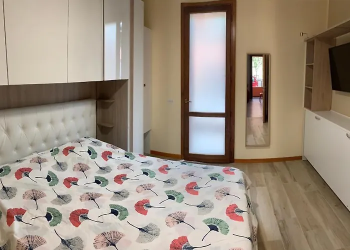 Casa Bea *