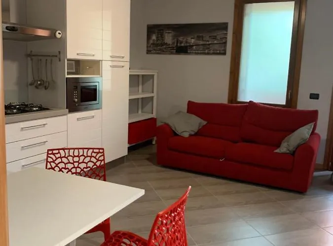 Casa Bea *